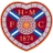 Hearts U21