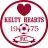 Kelty Hearts