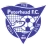 Peterhead