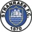 Stranraer