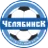 Chelyabinsk
