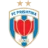 Prishtina