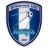 Kaluga