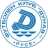 Dunav Ruse
