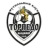 Torpedo Vladimir