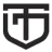 Torpedo Kutaisi