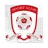 Popești-Leordeni