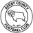 Derby