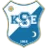 Târgu Secuiesc