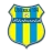 Unirea Slobozia