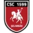 Viitorul Şelimbăr