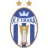 Tirana