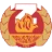 Znicz Pruszków
