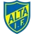 Alta
