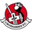 Crusaders FC