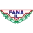 Fana