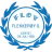 Flekkerøy