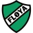 Fløya