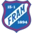 Fram