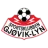 Gjøvik-Lyn