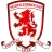 Middlesbrough