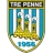 Tre Penne