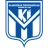 KI Klaksvik