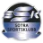 Sotra