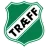 Træff