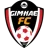 Gimhae City