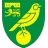 Norwich
