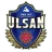 Ulsan Citizen