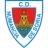 Numancia