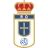 Oviedo