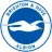 Brighton U21