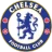 Chelsea U21