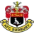 AFC Sudbury