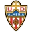 Almeria