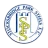 Stocksbridge Park Steels