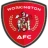 Workington