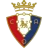 Osasuna