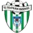 Bzenec