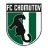 Chomutov