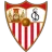 Sevilla Atletico