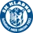 Kladno