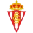 Sporting Gijon