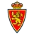 Zaragoza
