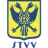 St. Truiden