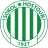 Sokol Hostouň