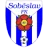 Spartak Soběslav